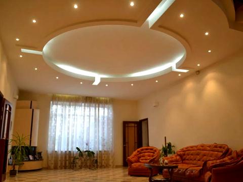 будинок за адресою Бригадна вул.