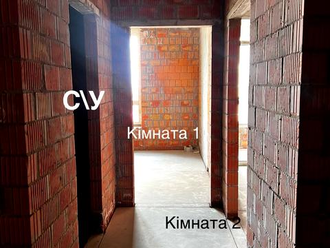 квартира за адресою Митрополита Василя Липківського вул. (Урицького), 38