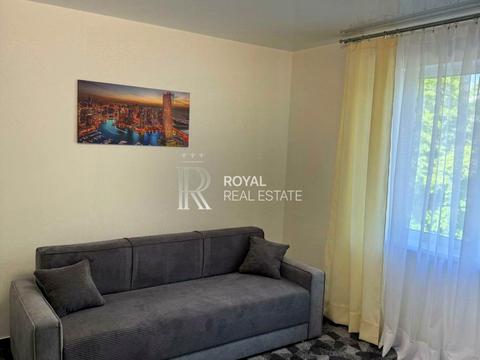 будинок за адресою Завальна вул., 10-Г