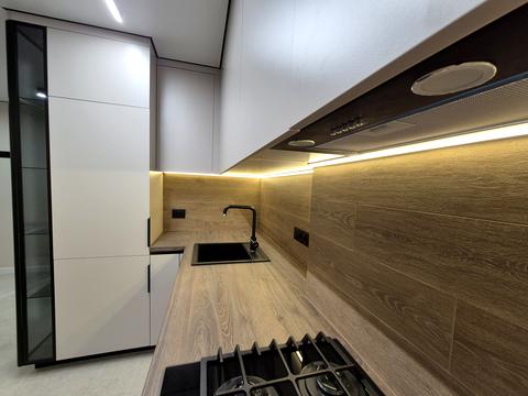 квартира по адресу Смакулы ул., 8