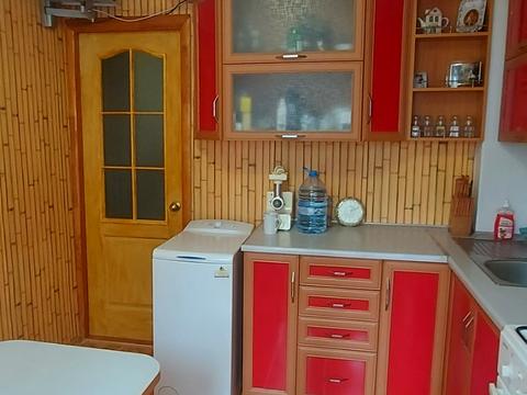квартира за адресою Космонавтів, 146