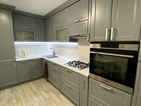 квартира за адресою Яровиця вул., 7