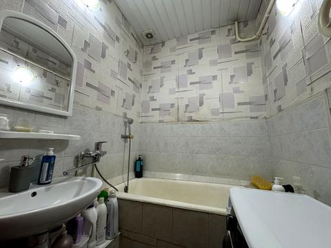 квартира за адресою Шота Руставелі вул., 33-Б