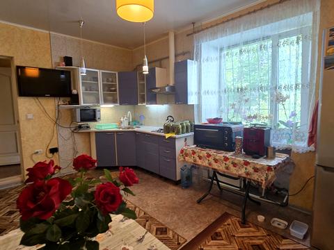 будинок за адресою Тернопільська вул., 10