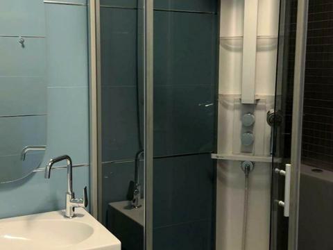 дом по адресу Старообухівська ул., 11