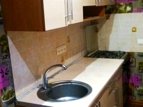 квартира за адресою Розкидайлівська вул., 60