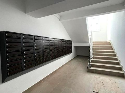 квартира за адресою Нижня Берегова вул., 1б