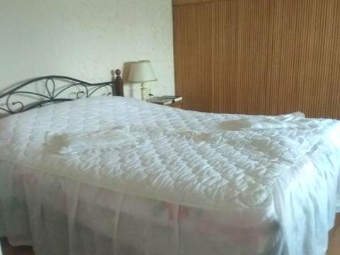 будинок за адресою Офіцерська вул., 15
