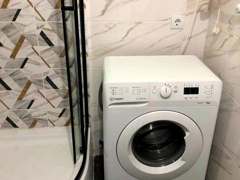 квартира по адресу Днепр, Березинская ул., 43