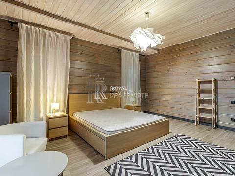 будинок за адресою Івана Франка вул.