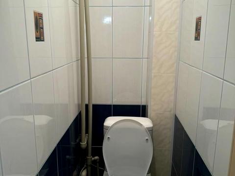 квартира за адресою Гожулівська вул., 24