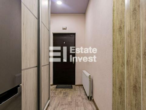 квартира за адресою смт. Пісочин, Транспортна вул., 116