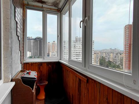квартира за адресою Володимира Івасюка просп. (Героїв Сталінграду), 39-А