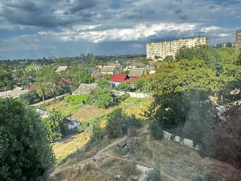 квартира за адресою Десантна вул., 11