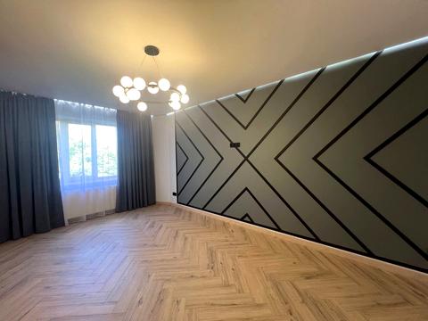 квартира за адресою Галицька вул., 139а