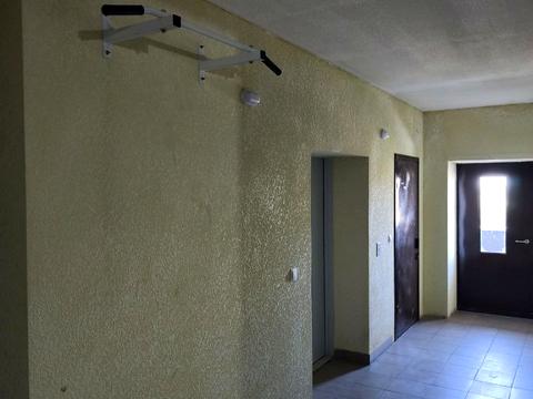 квартира за адресою Львівське шосе, 20/1
