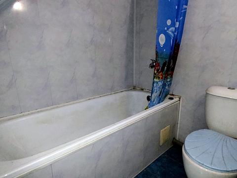 дом по адресу Фронтовая ул., 15