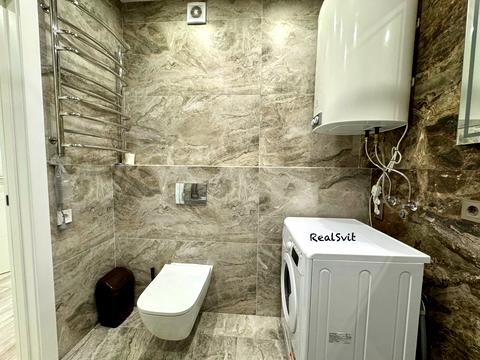 квартира за адресою Глибочицька вул., 73