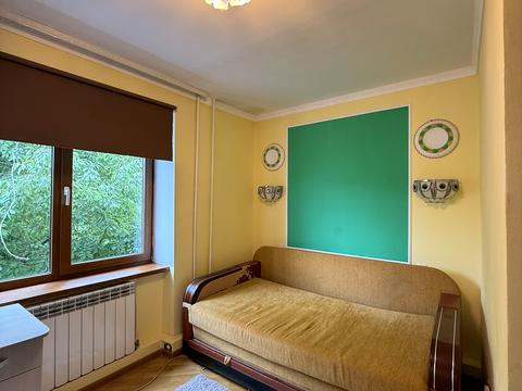 квартира по адресу Гетмана Мазепы ул., 91