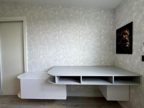 квартира за адресою Федьковича вул., 88