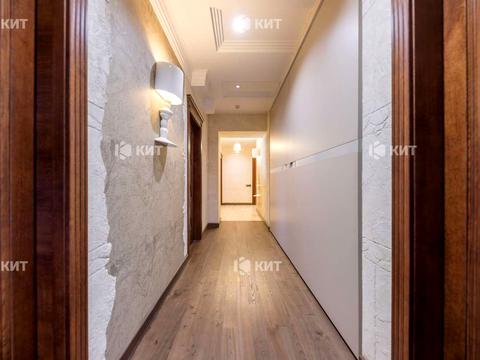 квартира за адресою Римарська вул., 25