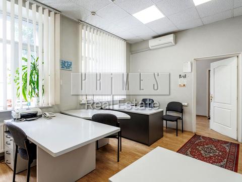 коммерческая по адресу Стадионная ул., 5