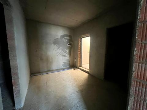 квартира за адресою Олександра Богомольця вул., 29