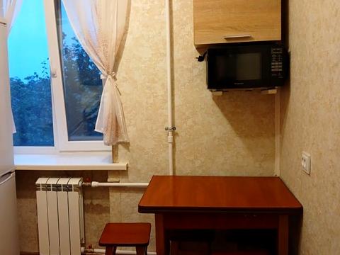 квартира за адресою Володимира Сальського вул. (Котовського), 11