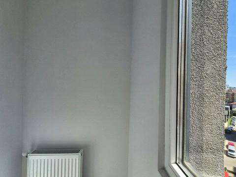 квартира по адресу Александра Довженко ул., 61