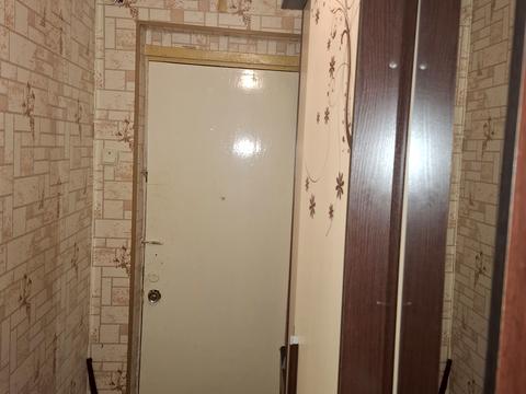 квартира по адресу Независимости ул. (Космонавта Попова), 20