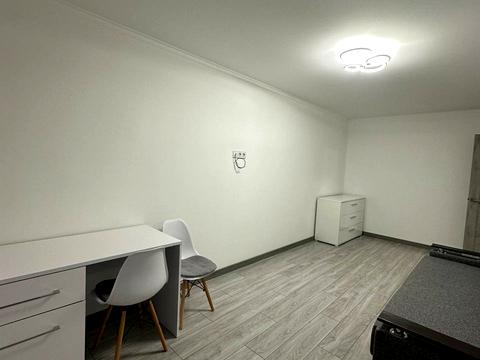 квартира по адресу Злуки просп., 7