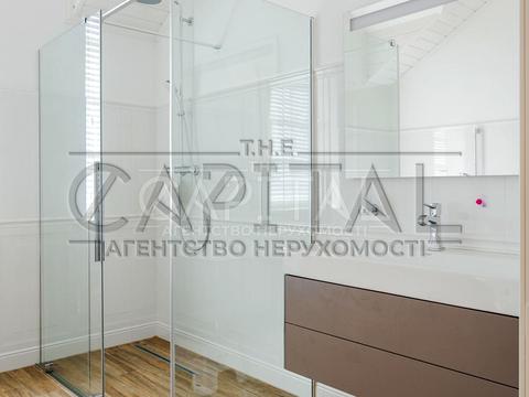 будинок за адресою кленова долина, 1/2