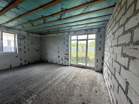 дом по адресу Днепровская ул. (Калинина)