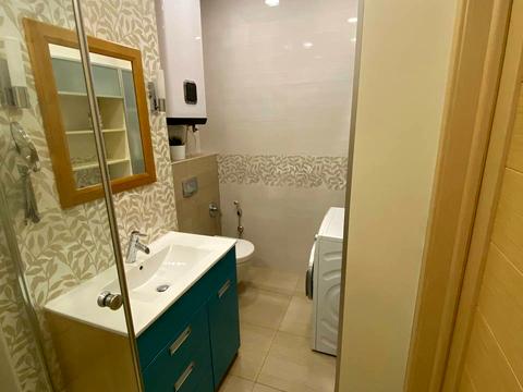 квартира за адресою Анатолія Петрицького вул., 23