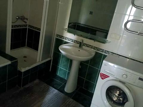 квартира за адресою 23 Вересня вул., 19