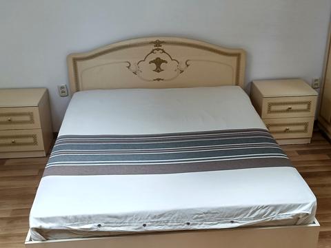 квартира за адресою Івана Огієнка вул. (), 11