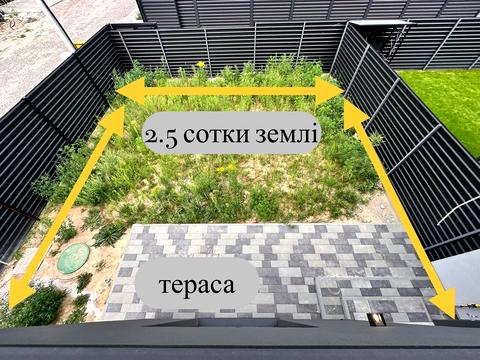 дом по адресу Миколаївська, 52/4