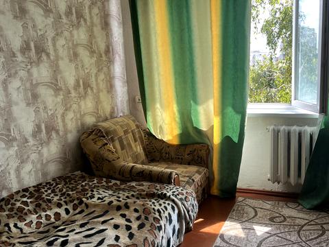 комната по адресу Хворостянка ул. (Праці), 31
