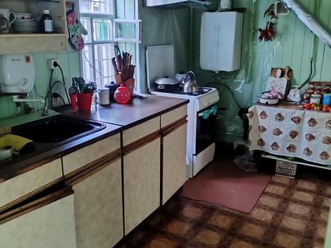 будинок за адресою Чебишева