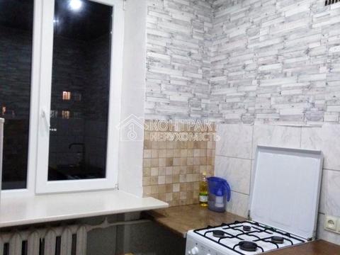 квартира за адресою Євгена Храпка вул., 31