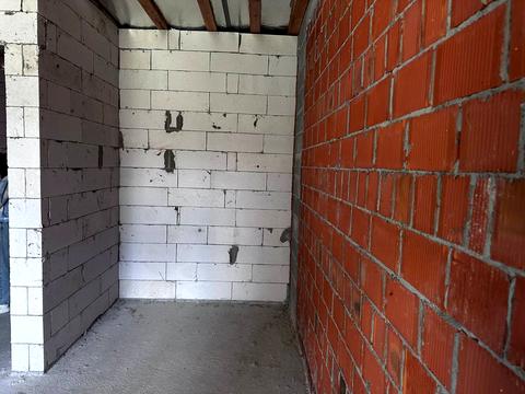 квартира за адресою Сімї Красовських, 6