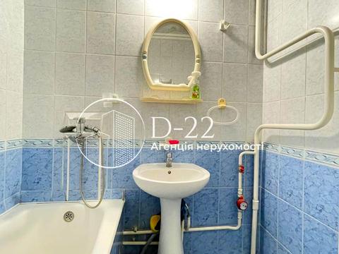 квартира за адресою Вишняківська вул., 5-Б