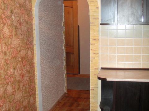 квартира за адресою Кульпарківська вул. (Кульпарківська), 141