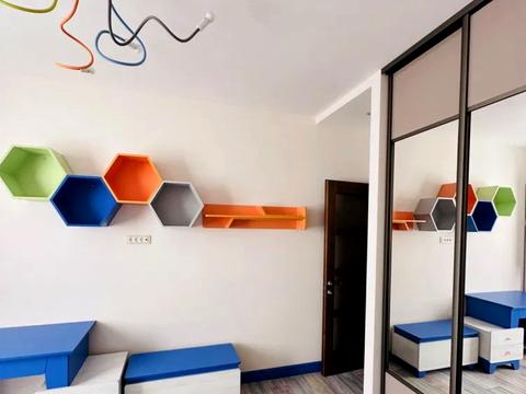 квартира за адресою Незалежності вул., 11
