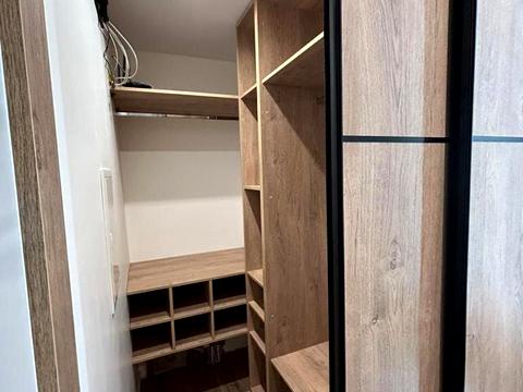 квартира за адресою Трускавецька вул., 48