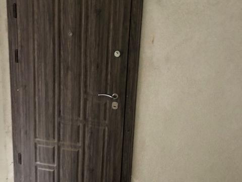 квартира за адресою Лятишевського, 28