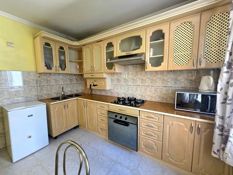квартира по адресу Волчинецкая ул., 30