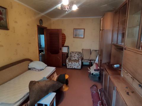 квартира по адресу Ильфа и Петрова ул., 55