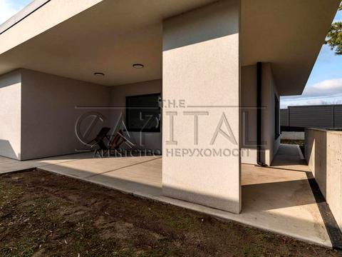 будинок за адресою Гідності вул. (Жертв Революції)