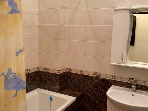 квартира за адресою Асташкіна вул. (Крива), 29